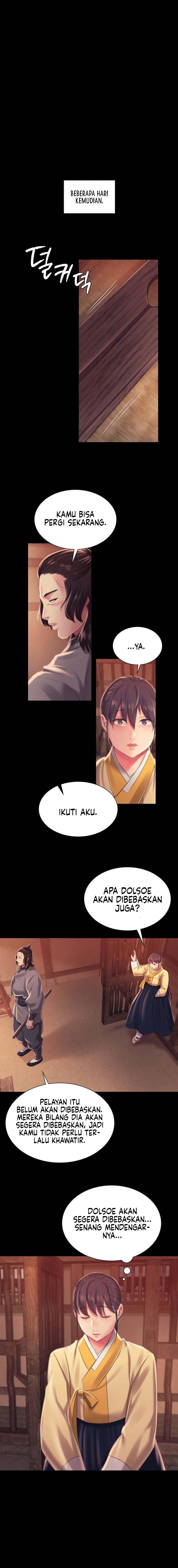 image-komik-madam-chapter-97-15/18