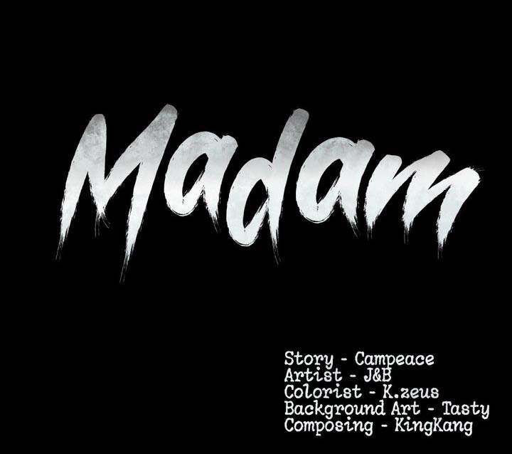 image-komik-madam-chapter-98-1/20