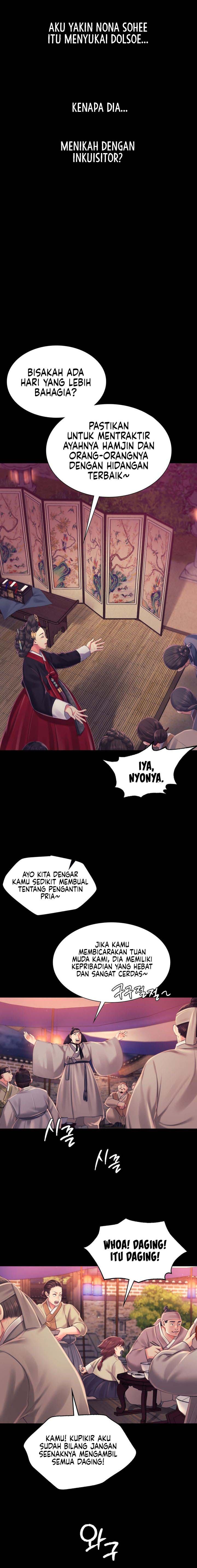 image-komik-madam-chapter-98-3/20