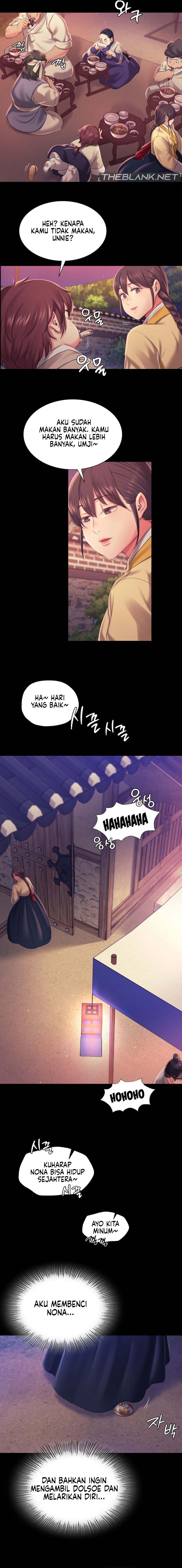 image-komik-madam-chapter-98-4/20