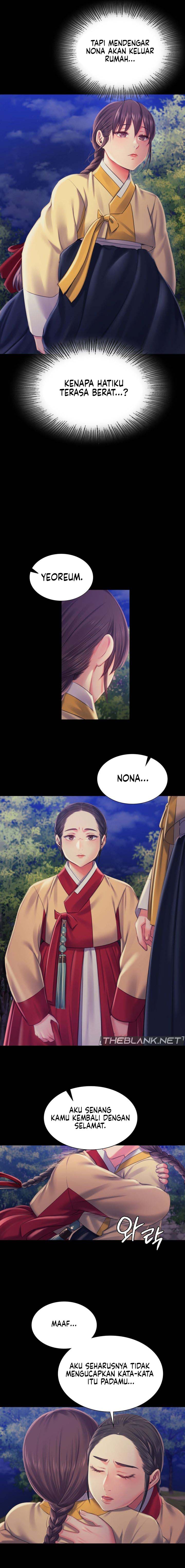 image-komik-madam-chapter-98-5/20