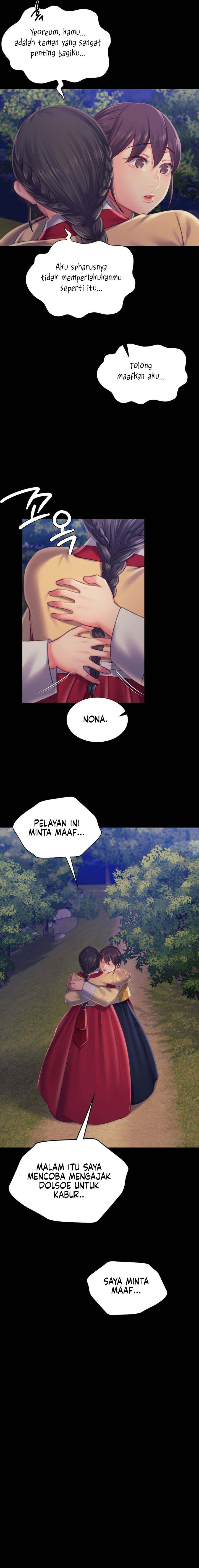 image-komik-madam-chapter-98-6/20