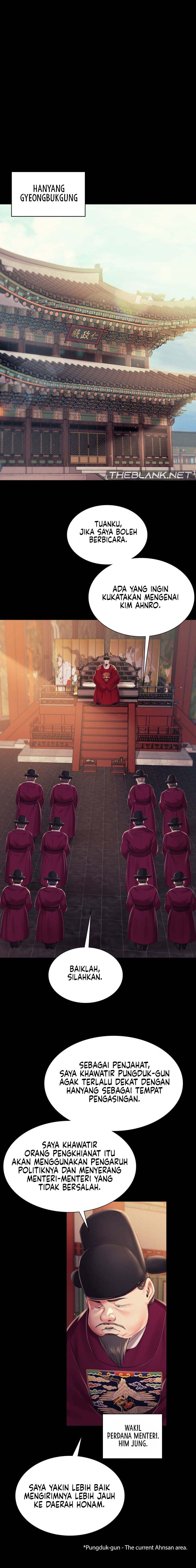 image-komik-madam-chapter-98-9/20