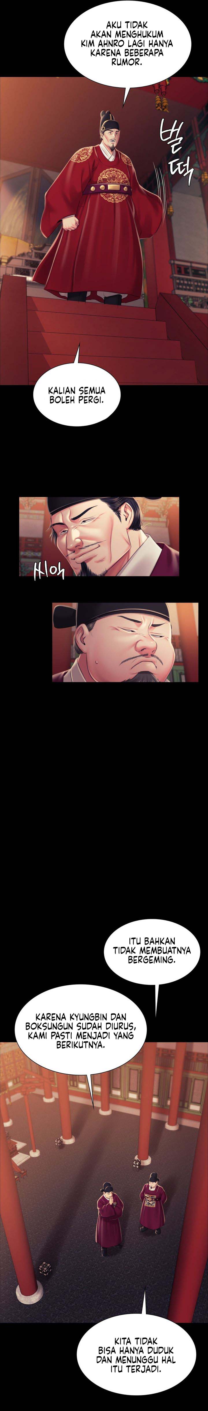 image-komik-madam-chapter-98-11/20