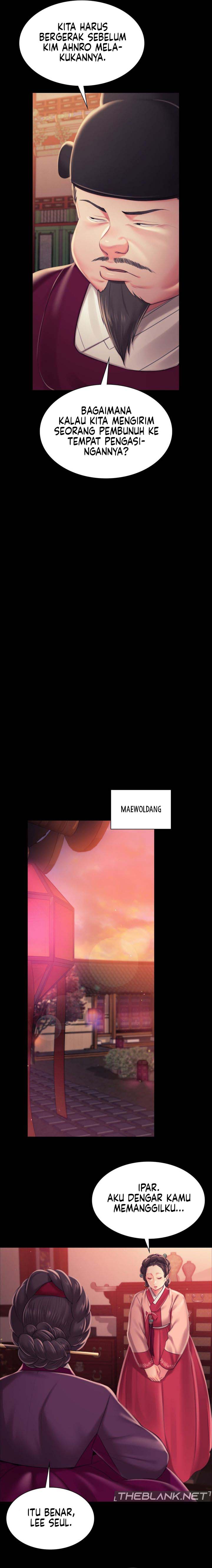 image-komik-madam-chapter-98-12/20