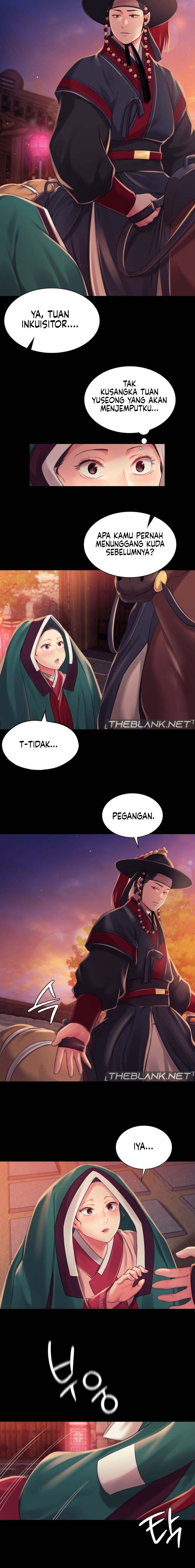 image-komik-madam-chapter-98-14/20