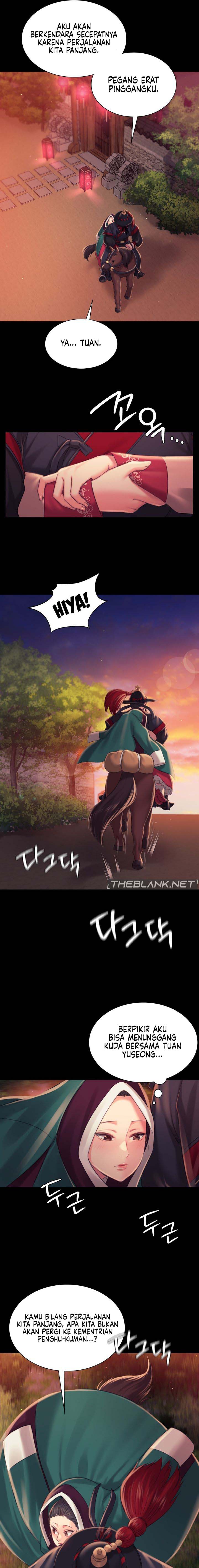 image-komik-madam-chapter-98-15/20