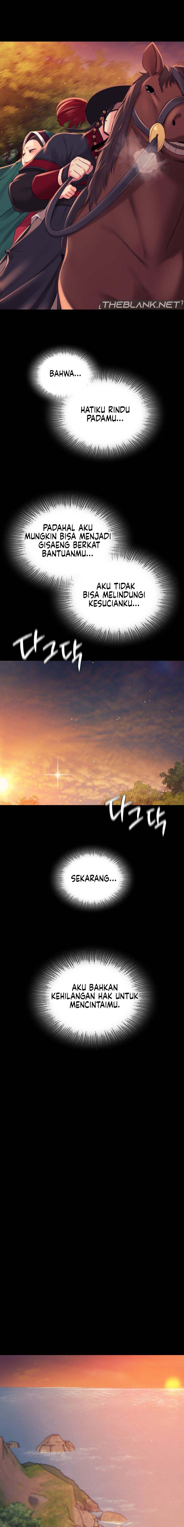 image-komik-madam-chapter-98-17/20