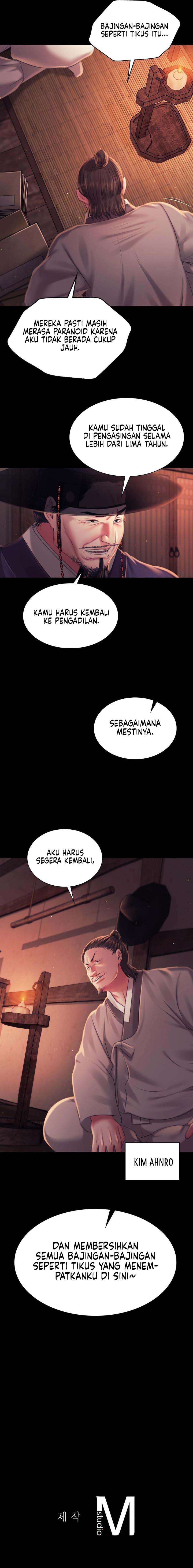 image-komik-madam-chapter-98-19/20