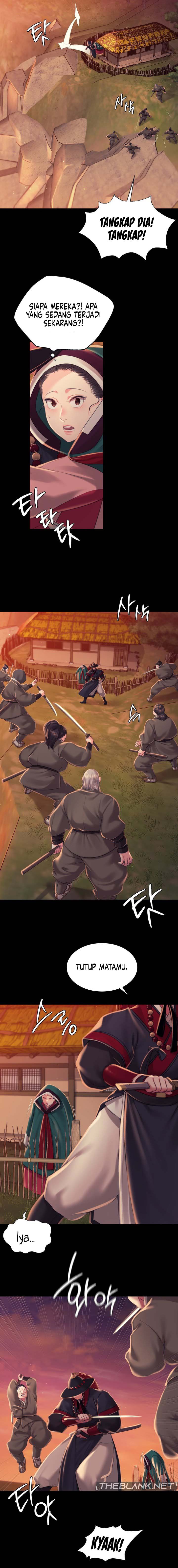 image-komik-madam-chapter-99-4/15