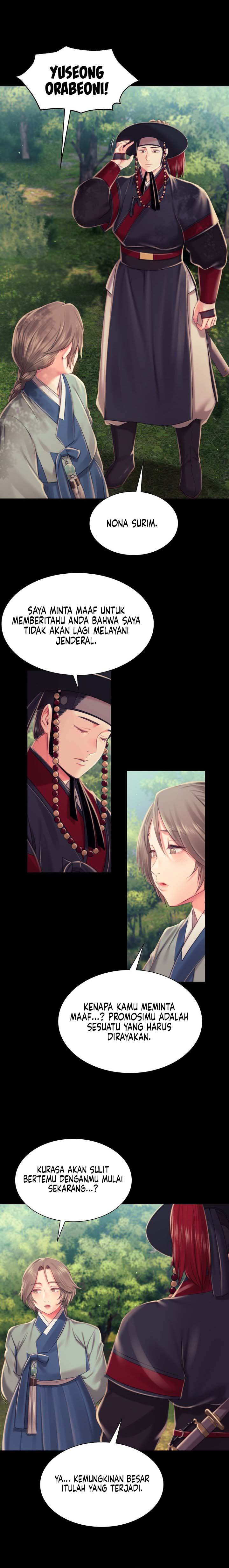 image-komik-madam-chapter-99-8/15