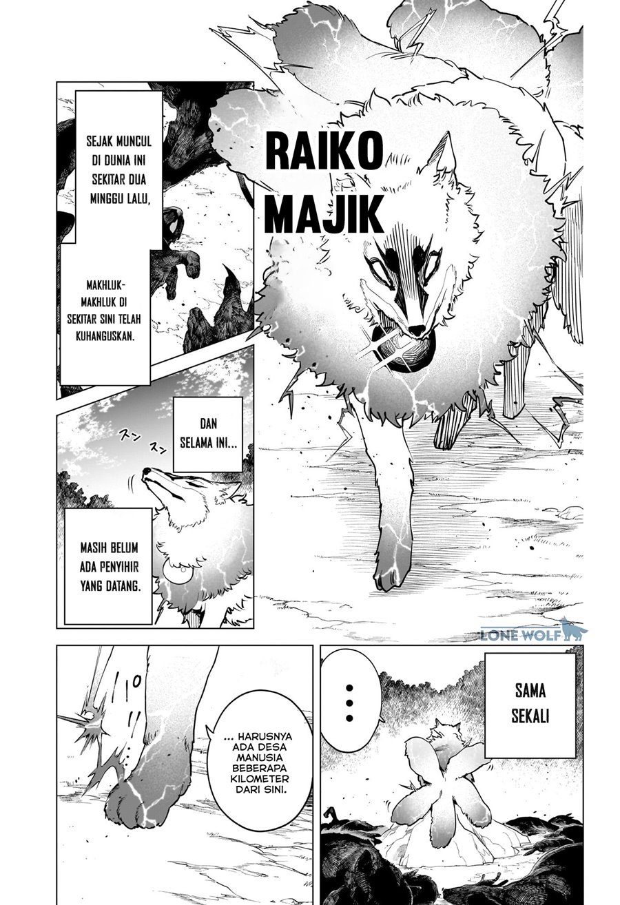 image-komik-madan-no-ichi-chapter-3-3/23