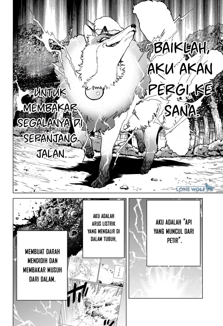 image-komik-madan-no-ichi-chapter-3-4/23