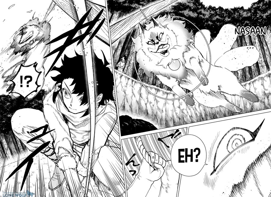 image-komik-madan-no-ichi-chapter-3-10/23