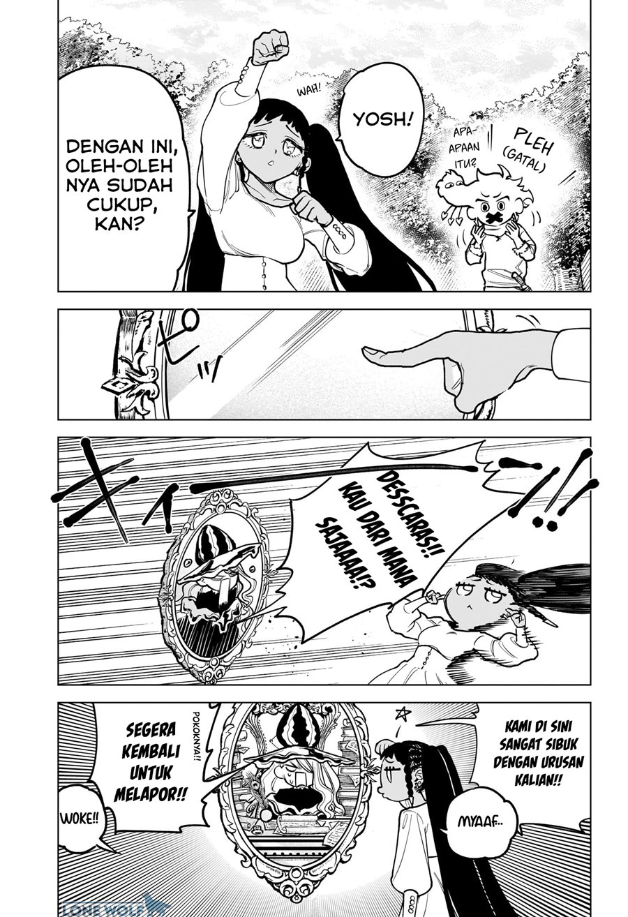 image-komik-madan-no-ichi-chapter-3-20/23