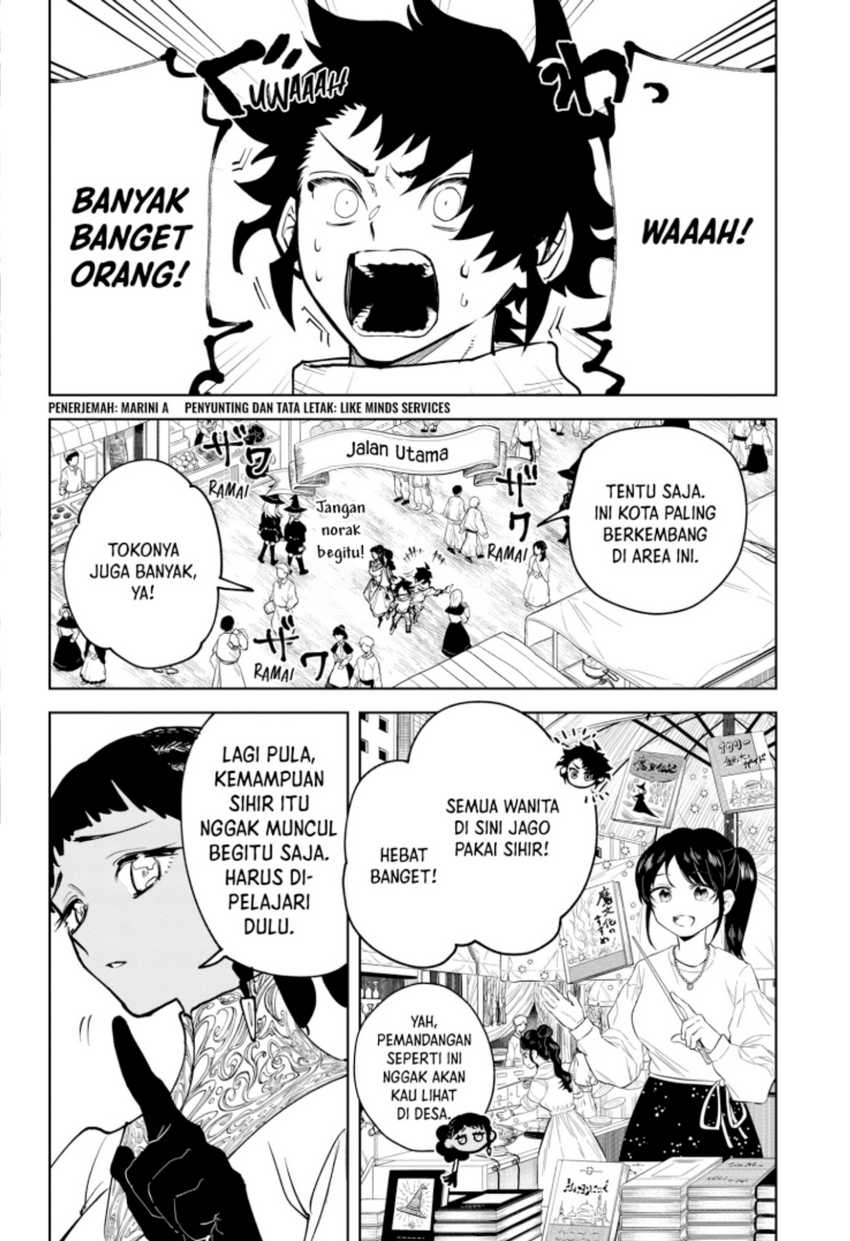 image-komik-madan-no-ichi-chapter-4-2/20