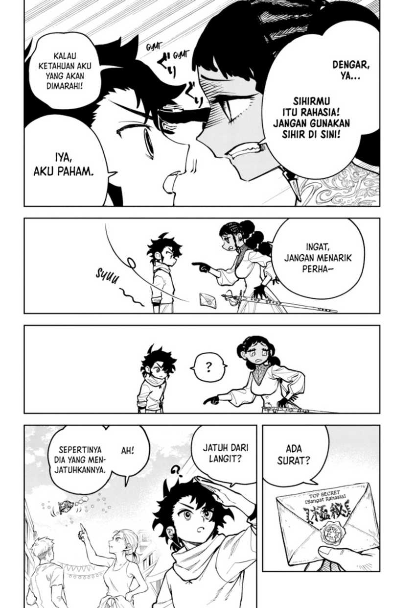 image-komik-madan-no-ichi-chapter-4-6/20