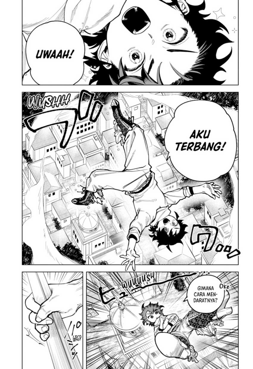 image-komik-madan-no-ichi-chapter-4-9/20