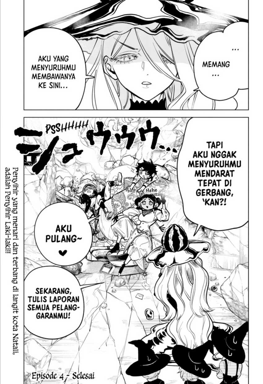 image-komik-madan-no-ichi-chapter-4-19/20