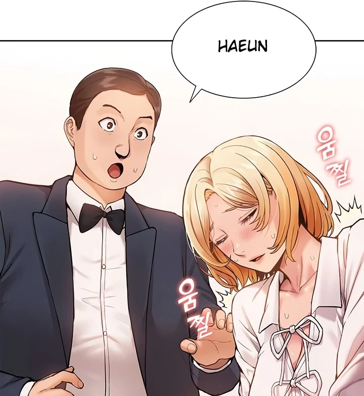 image-komik-made-an-idol-harem-chapter-07-2/151