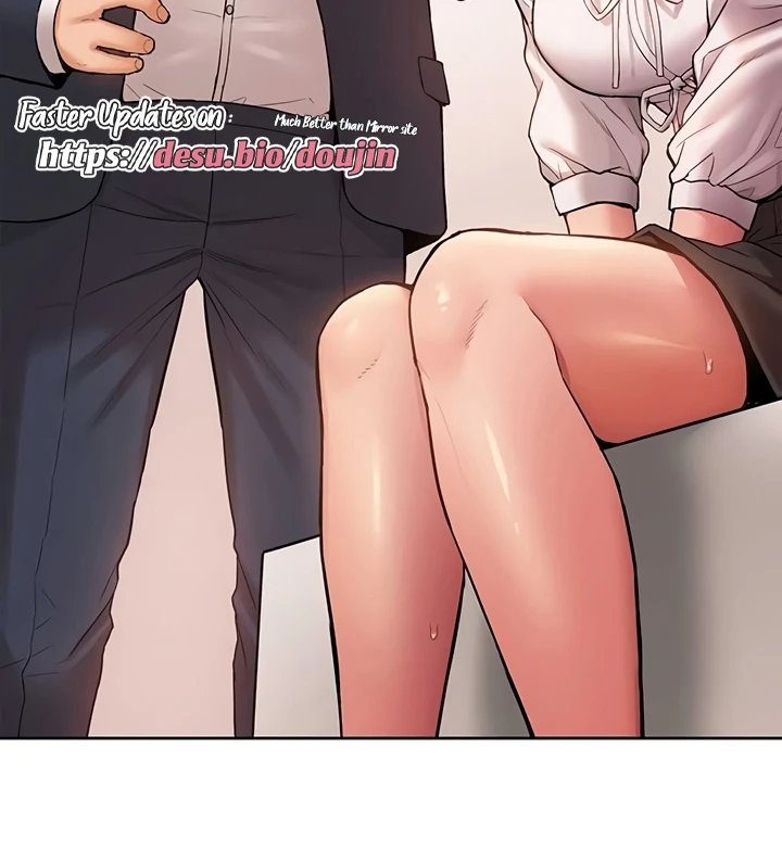 image-komik-made-an-idol-harem-chapter-07-3/151