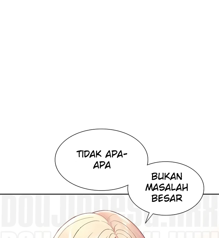 image-komik-made-an-idol-harem-chapter-07-4/151
