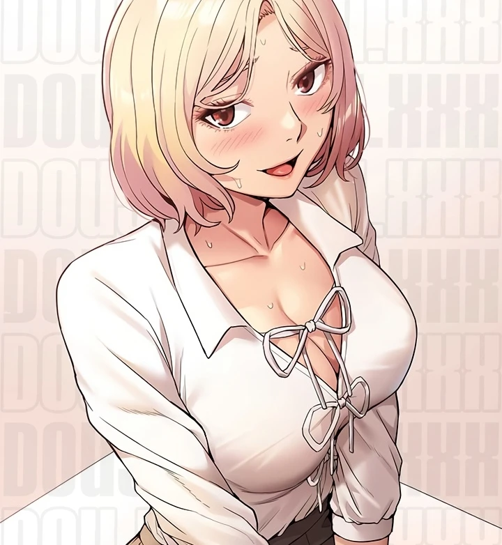 image-komik-made-an-idol-harem-chapter-07-5/151