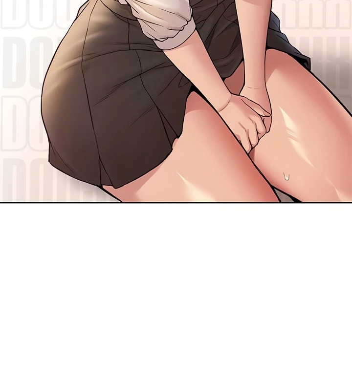 image-komik-made-an-idol-harem-chapter-07-6/151