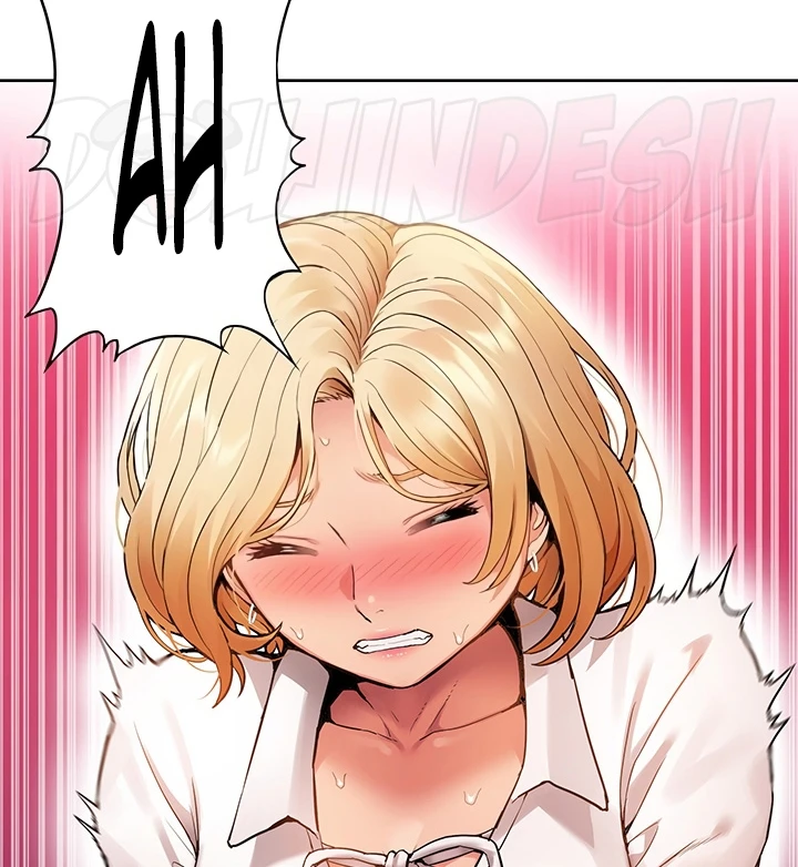 image-komik-made-an-idol-harem-chapter-07-10/151