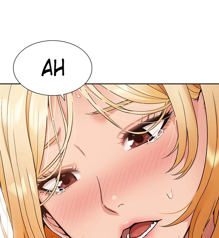 image-komik-made-an-idol-harem-chapter-07-13/151