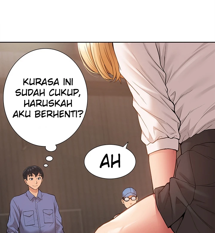 image-komik-made-an-idol-harem-chapter-07-15/151