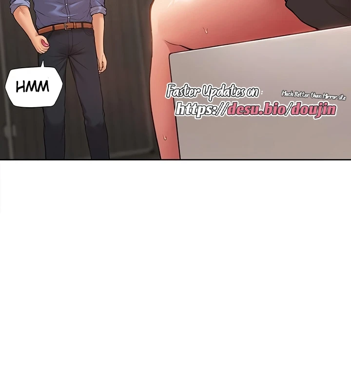 image-komik-made-an-idol-harem-chapter-07-16/151