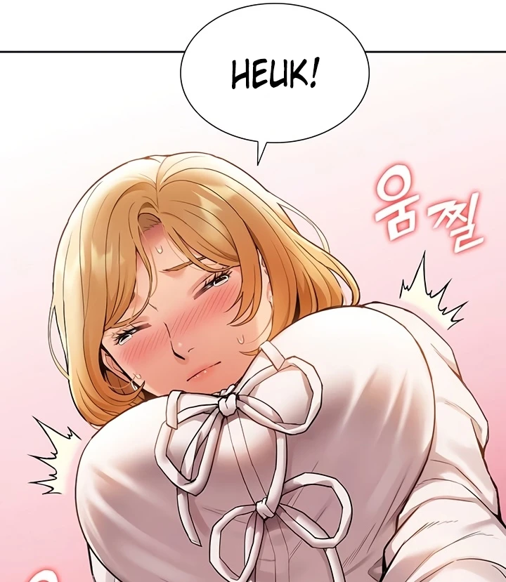 image-komik-made-an-idol-harem-chapter-07-17/151