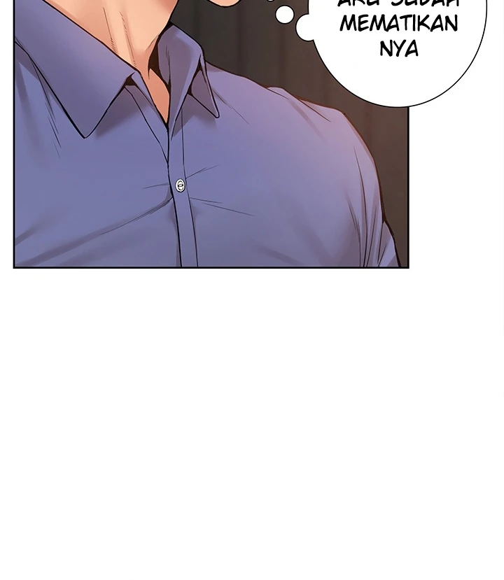 image-komik-made-an-idol-harem-chapter-07-20/151