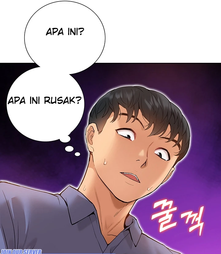 image-komik-made-an-idol-harem-chapter-07-21/151