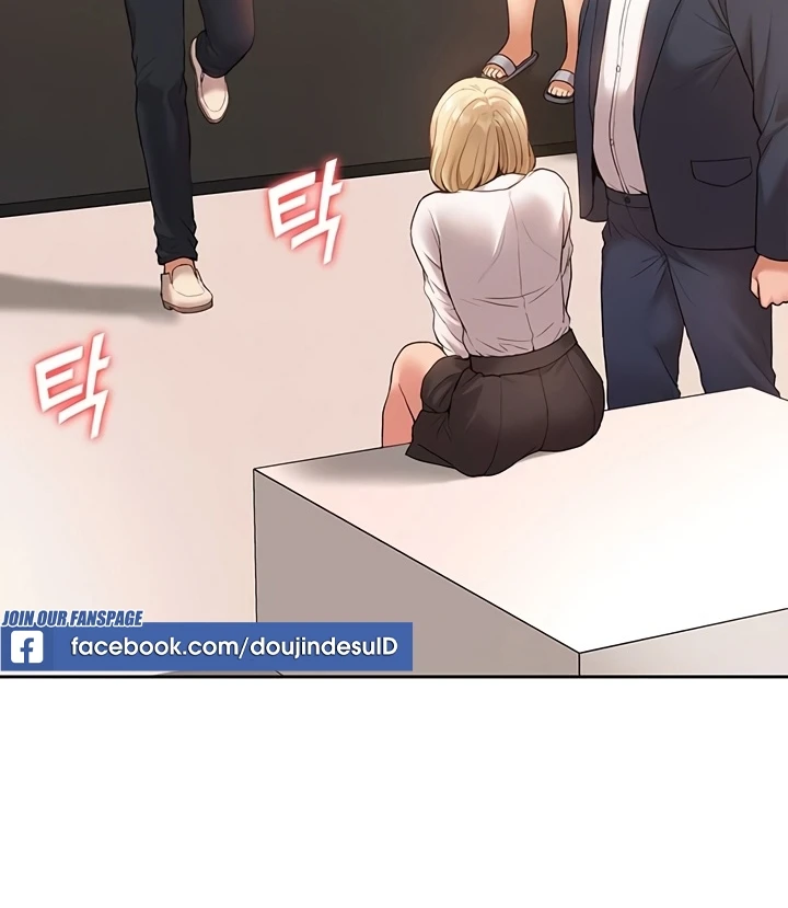 image-komik-made-an-idol-harem-chapter-07-24/151