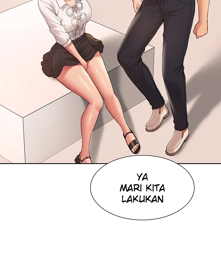 image-komik-made-an-idol-harem-chapter-07-26/151