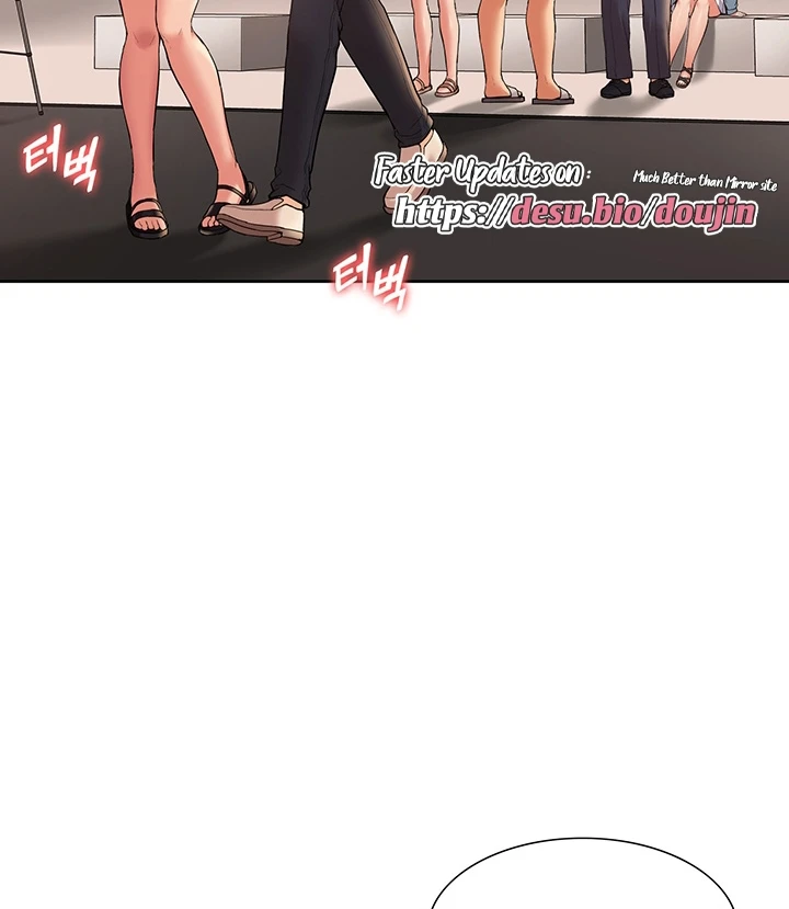 image-komik-made-an-idol-harem-chapter-07-28/151