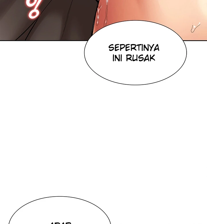 image-komik-made-an-idol-harem-chapter-07-33/151