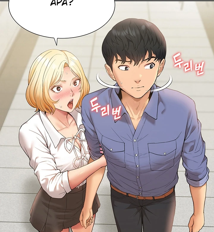 image-komik-made-an-idol-harem-chapter-07-34/151