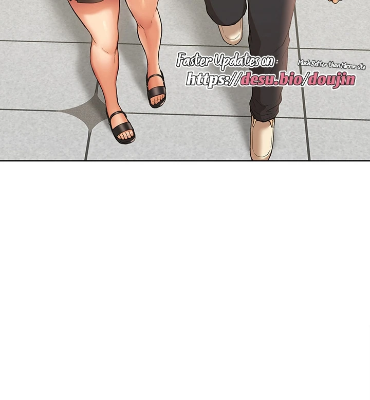 image-komik-made-an-idol-harem-chapter-07-35/151