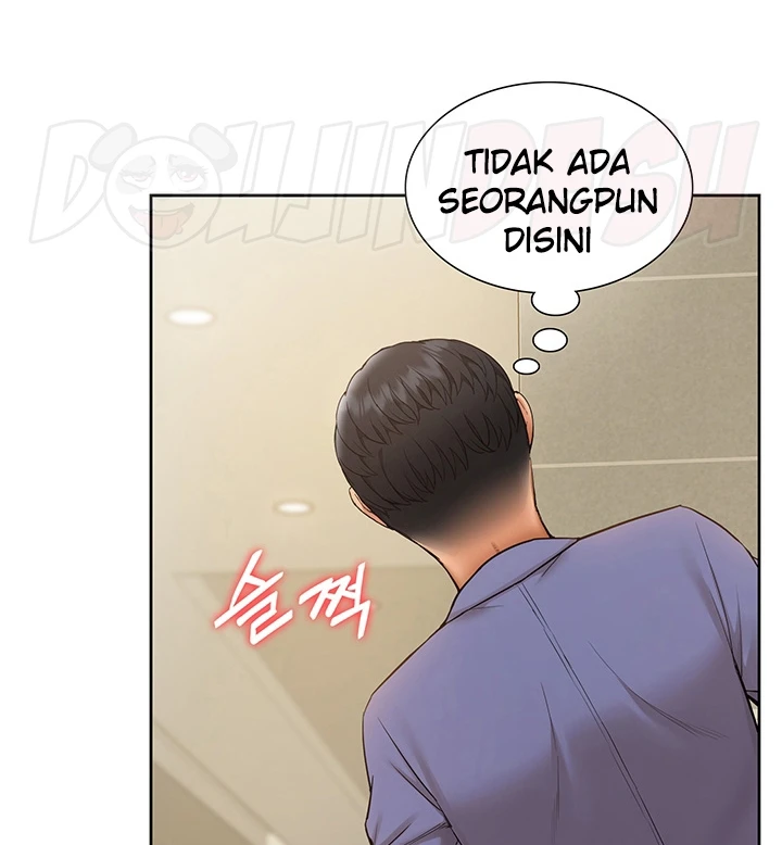 image-komik-made-an-idol-harem-chapter-07-39/151