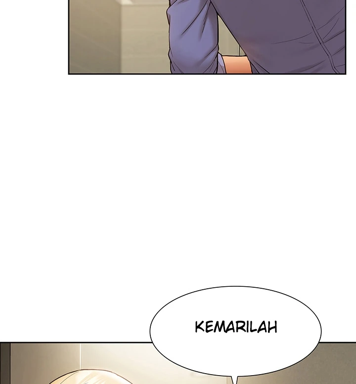 image-komik-made-an-idol-harem-chapter-07-40/151