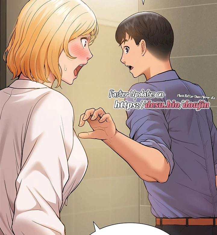 image-komik-made-an-idol-harem-chapter-07-41/151