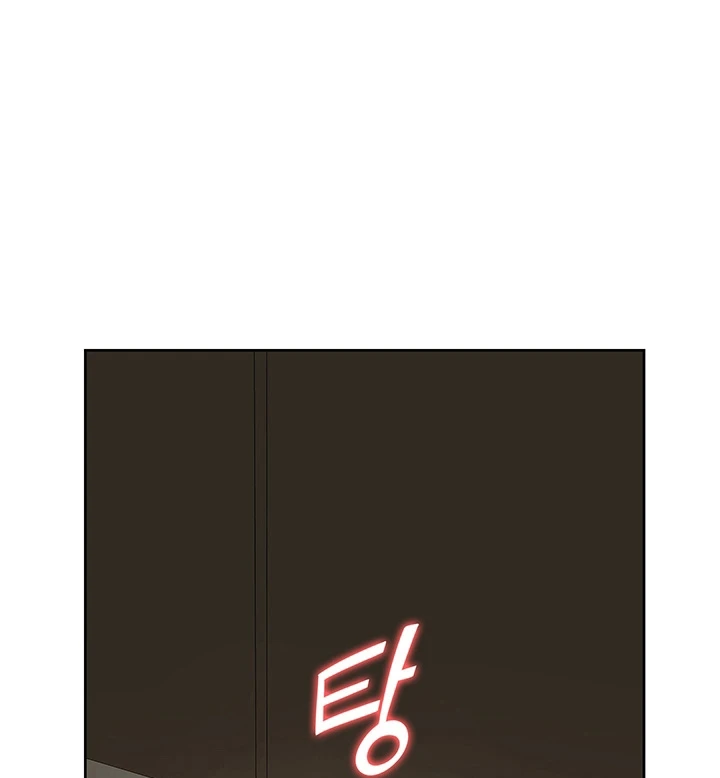 image-komik-made-an-idol-harem-chapter-07-43/151