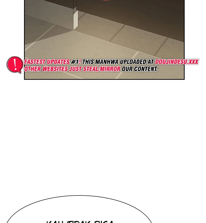 image-komik-made-an-idol-harem-chapter-07-44/151