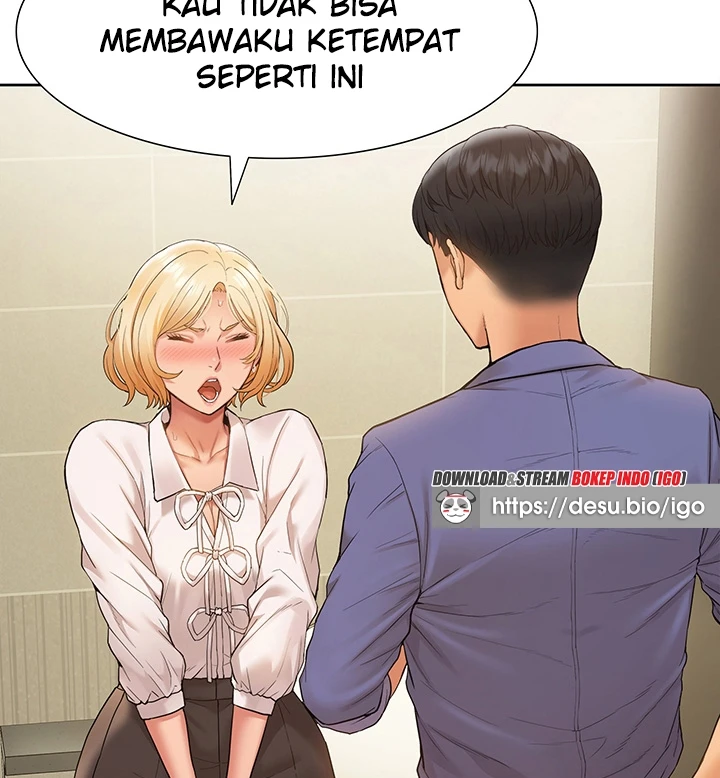 image-komik-made-an-idol-harem-chapter-07-45/151