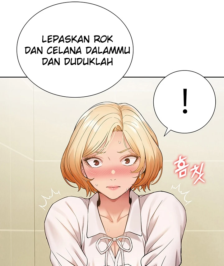 image-komik-made-an-idol-harem-chapter-07-47/151