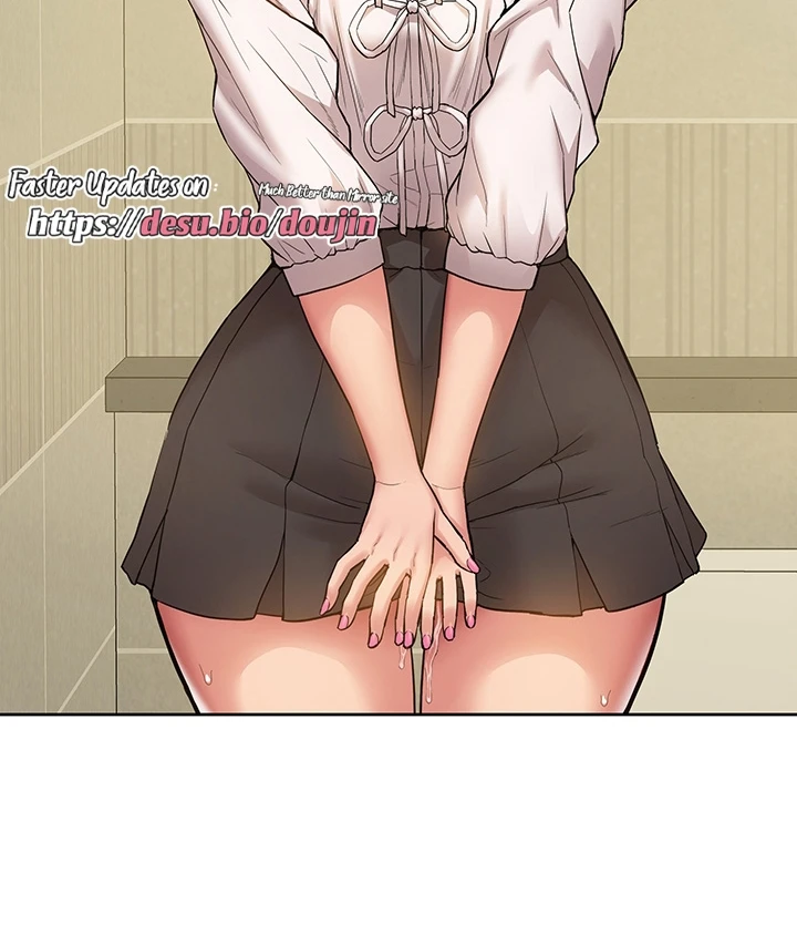 image-komik-made-an-idol-harem-chapter-07-48/151