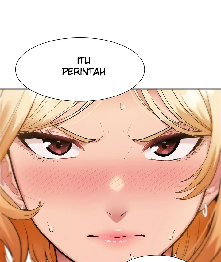 image-komik-made-an-idol-harem-chapter-07-49/151